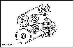 V9310261
